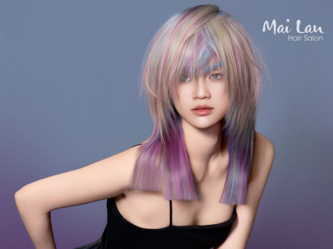 Khám phá BST Pura Việt Nam 2025