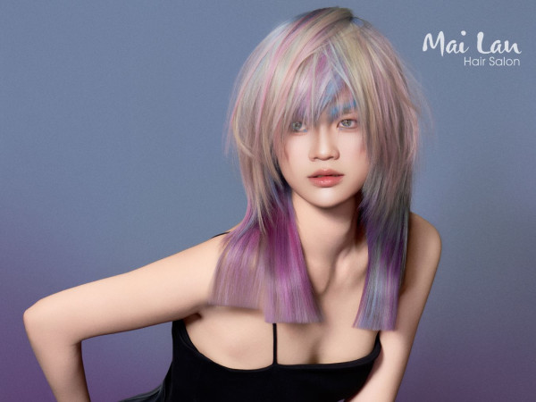 Khám phá BST Pura Việt Nam 2025