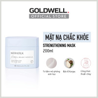 Mặt nạ chắc khoẻ Kerasilk