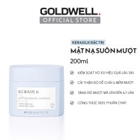 Mặt nạ suôn mượt Kerasilk