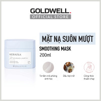 Mặt nạ suôn mượt Kerasilk