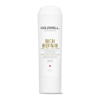 Dầu xả dành cho tóc hư tổn Rich Repair